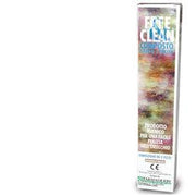 FREE&CLEAN CONI ORECCHIO 2PZ-1