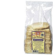 Fette Biscottate Kamut 300g  - 1