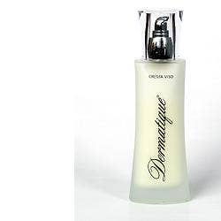 CREMA VISO CORPO 100ML-1