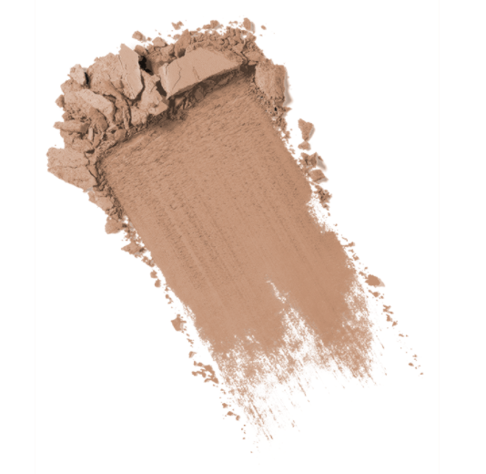 Clinique Stay-Matte Cipria Compatta Opacizzante 03 Stay Beige 7g  - 2