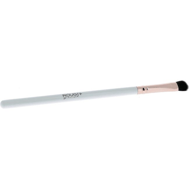 Rougj Pennello Prestige 03  - 1