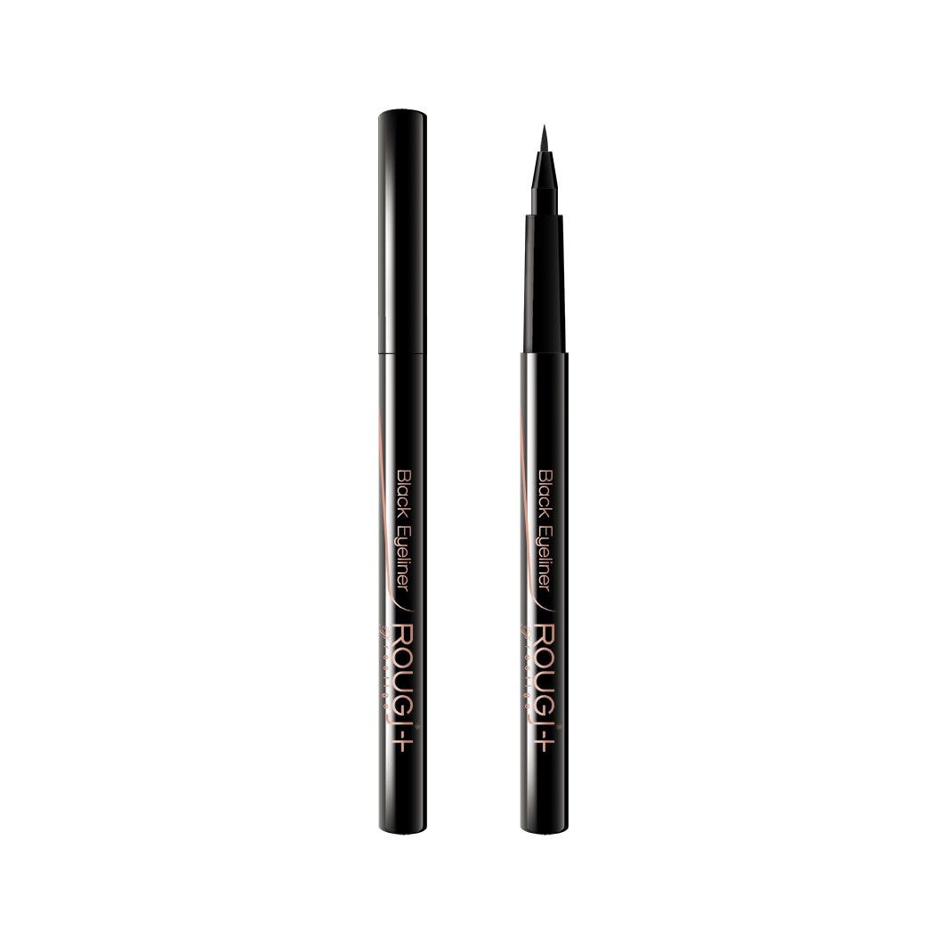 Rougj Eyeliner Black Prestige 1 Pezzo-2