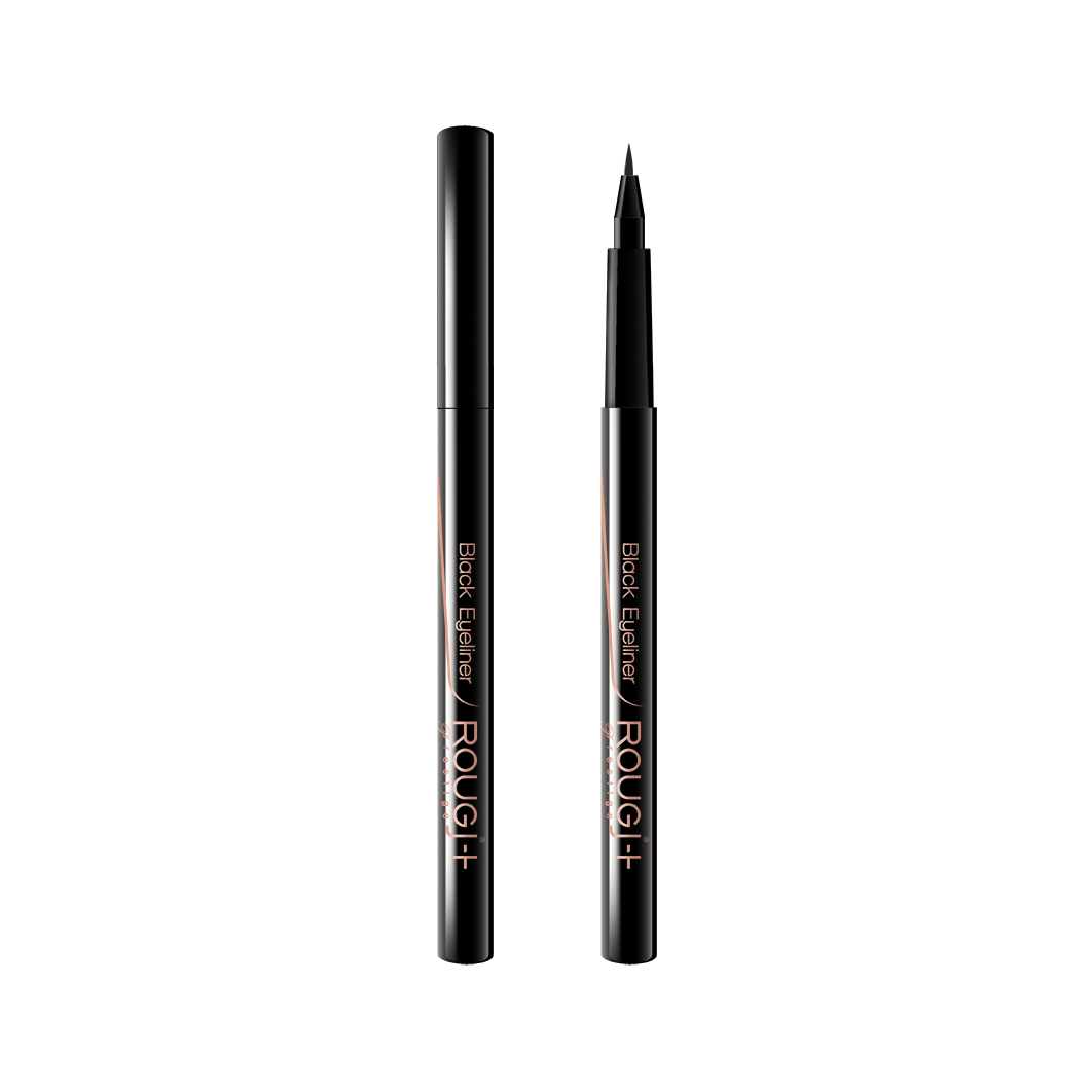 Rougj Eyeliner Black Prestige 1 Pezzo-1