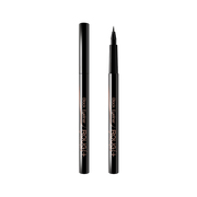 Rougj Eyeliner Black Prestige 1 Pezzo-1