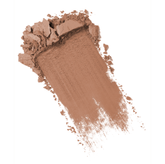 Clinique Stay-Matte Cipria Compatta Opacizzante 04 Stay Honey 7g  - 2