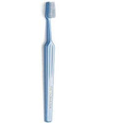 TePe Select Soft Spazzolino 1 Pezzo-1