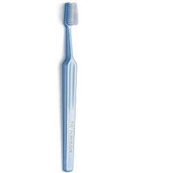 TePe Select Soft Spazzolino 1 Pezzo-1