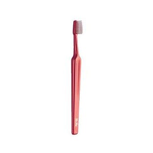 TePe Select Compact Medium Spazzolino 1 Pezzo-3