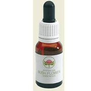 PINK FLANNEL FLW AUS BUSH 15ML-1