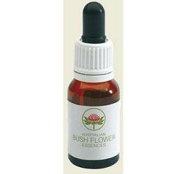 PINK FLANNEL FLW AUS BUSH 15ML-2