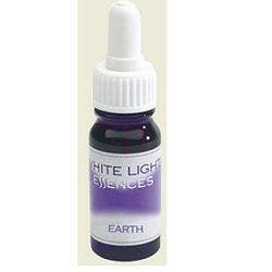 EARTH ESS AUSTRALIAN 10ML-1