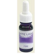FIRE ESSENCE AUSTRALIAN 10ML-1