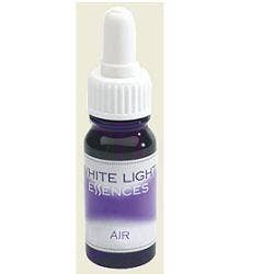 AIR ESSENCE 10MLGTT-1