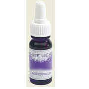 HIGHER SELF ESS 10ML-1