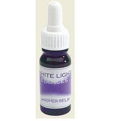 HIGHER SELF ESS 10ML-1