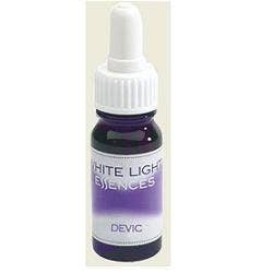 DEVIC ESSENCE AUSTRALIAN 10ML-1