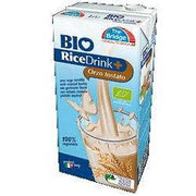 BIO RICE DRINK BARLEY 1L-1