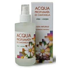 ACQUA PROFUMATA DI CAMOMILLA-1