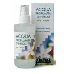 ACQUA PROFUMATA DI NEROLY125ML-1