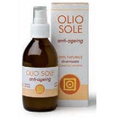 OLIO SOLE 125ML-1