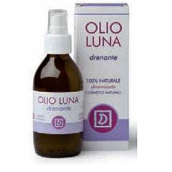 OLIO LUNA 125ML-1