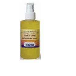 GERME GRANO OLIO DI BASE 125ML-1