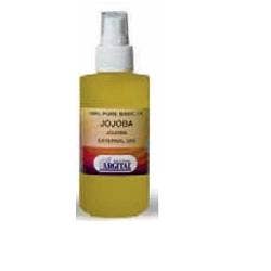 JOJOBA OLIO BASE 125ML-1