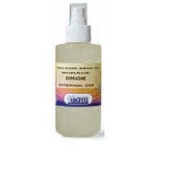 BORRAGINE OLIO DI BASE 125ML-1