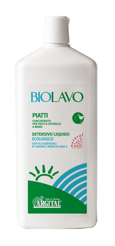BIOLAVO PIATTI 1000ML-1