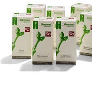 CISTO 200ML MG-1