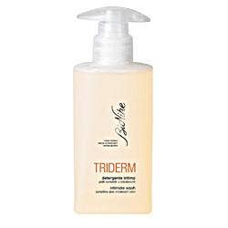 Bionike Triderm Intimate Detergente Rinfrescante 250 ml  - 1