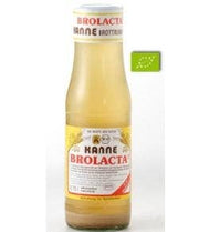 BROLACTA 750ML-1