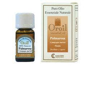 PALMAROSA OLIO ESSENZIALE 10ML-1