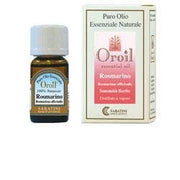 ROSMARINO BIO OE 10ML-1
