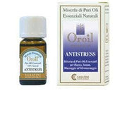 ANTISTRESS MISCEL OE10ML-1