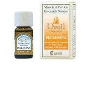 PELLESANA MISCELA OE 10ML-1