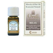 RELAX MISCEL PURI OE10ML-1