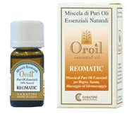 REOMATIC MISCELA OE 10ML-1
