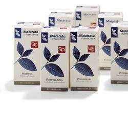 ERNIARIA 50ML TM-1