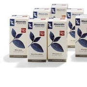 ERNIARIA 100ML TM-1