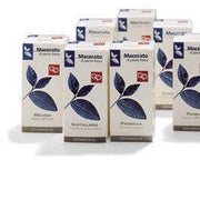 ESCOLZIA 200ML TM  - 1