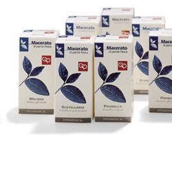ESCOLZIA 200ML TM  - 1