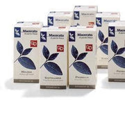 MARRUBIO 200ML TM  - 1