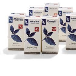 PEPE ACQUA 50ML TM-1