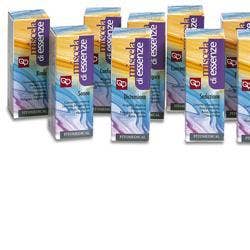MISCELA CONFORTO 10ML-1