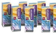 MISCELA SOCCORSO 10ML-1