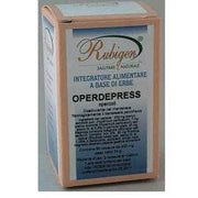 OPERDEPRESS 60CPS-1