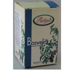 BOSWELLIA COMP 60CPS-1