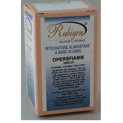 OPERSFIAMM 60CPS-1