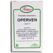 OPERVEN 60CPS-1